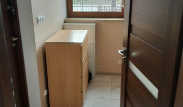 dom wolnostojący, 4 pokoje Okopy