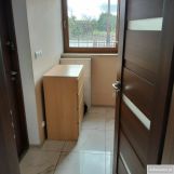 dom wolnostojący, 4 pokoje Okopy. Zdjęcie 1