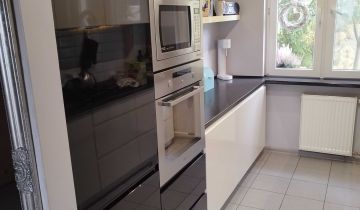 Mieszkanie 3-pokojowe Rzeszów Krakowska Południe, ul. Stanisława Stojałowskiego