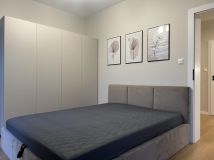 Mieszkanie 2-pokojowe Warszawa Rembertów, ul. Strażacka. Zdjęcie 1