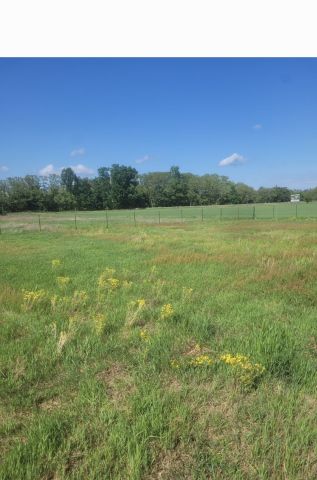 Działka budowlana Konotop. Zdjęcie 1