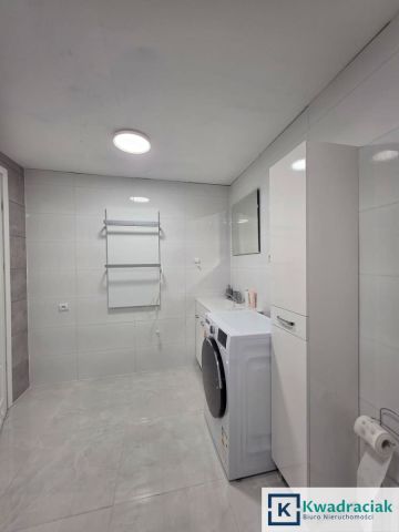 dom wolnostojący, 2 pokoje Jaćmierz. Zdjęcie 14