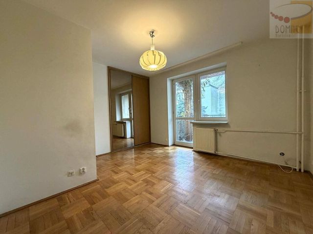 dom szeregowy, 7 pokoi Brwinów. Zdjęcie 16