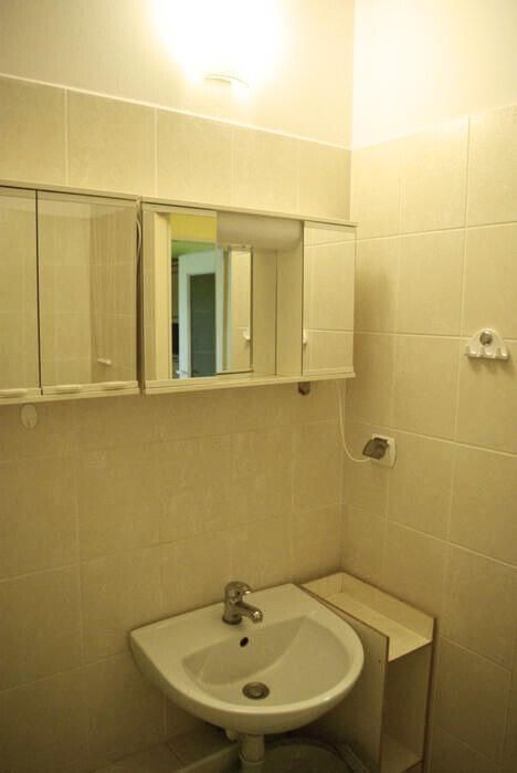 Mieszkanie 1-pokojowe Warszawa Białołęka, ul. Pasłęcka. Zdjęcie 5