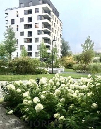 Mieszkanie 2-pokojowe Warszawa Wola, ul. Karolkowa. Zdjęcie 11