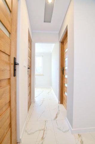 Mieszkanie 2-pokojowe Piekary Śląskie Centrum, ul. Kalwaryjska. Zdjęcie 2