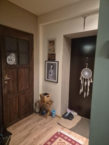 Mieszkanie 1-pokojowe Łódź Widzew, ul. Józefa. Zdjęcie 6