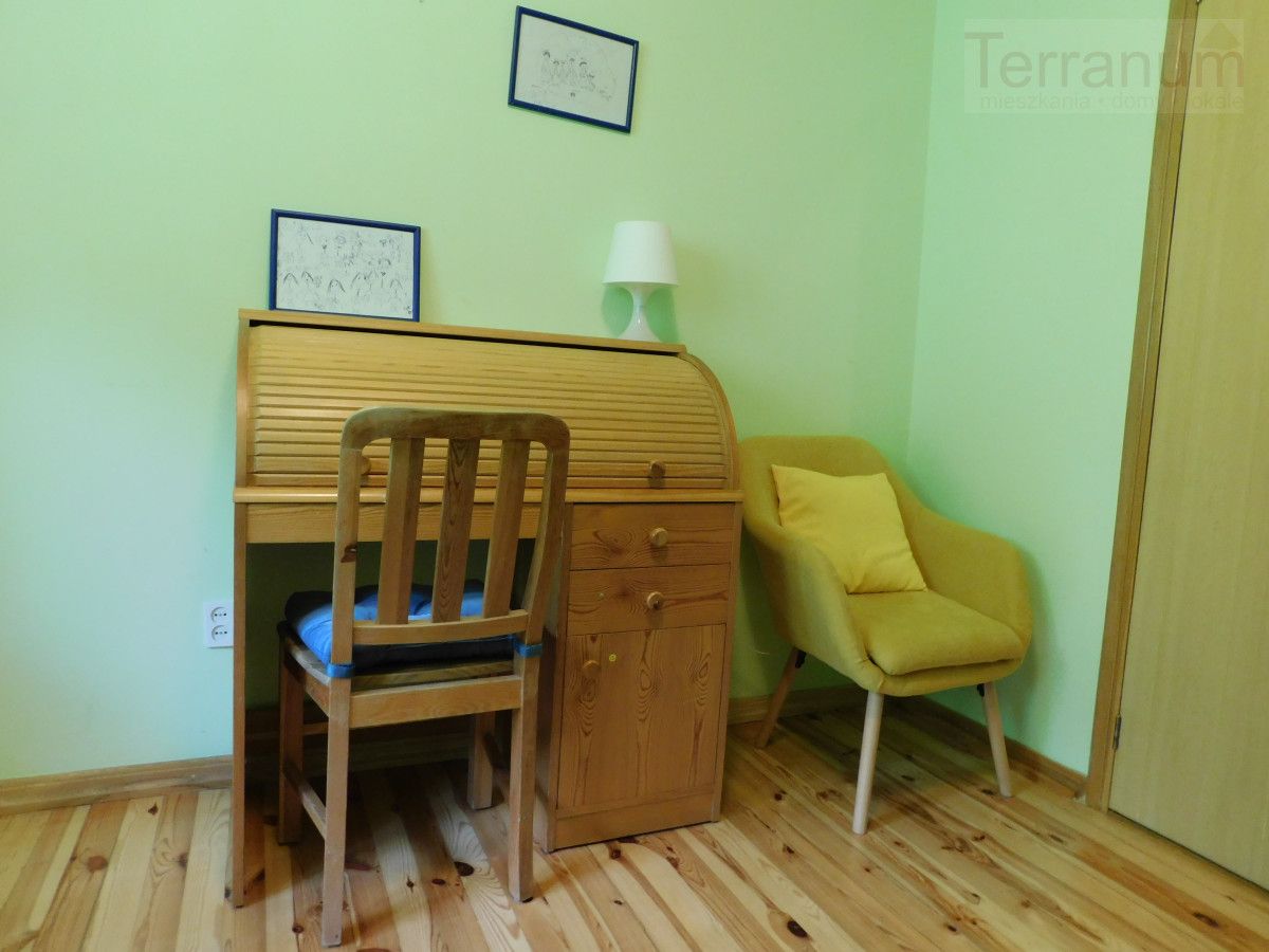 dom wolnostojący, 5 pokoi Jachranka. Zdjęcie 20