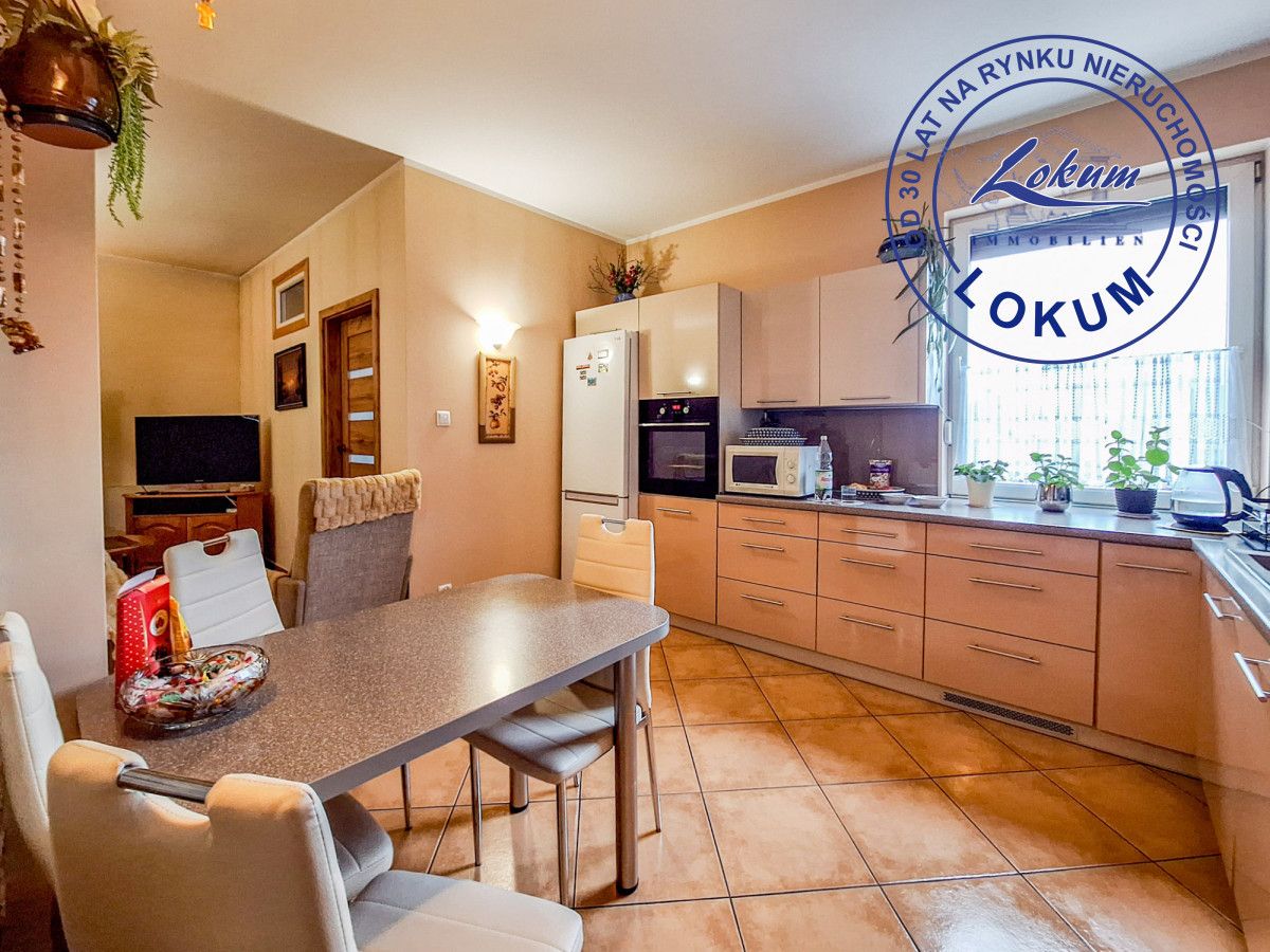 kamienica, 10 pokoi Gostyń, ul. Powstańców Wielkopolskich. Zdjęcie 12