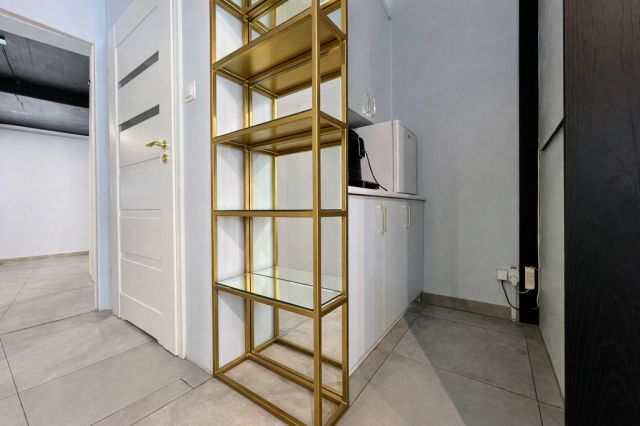 Lokal Rzeszów, ul. Ignacego Paderewskiego. Zdjęcie 9