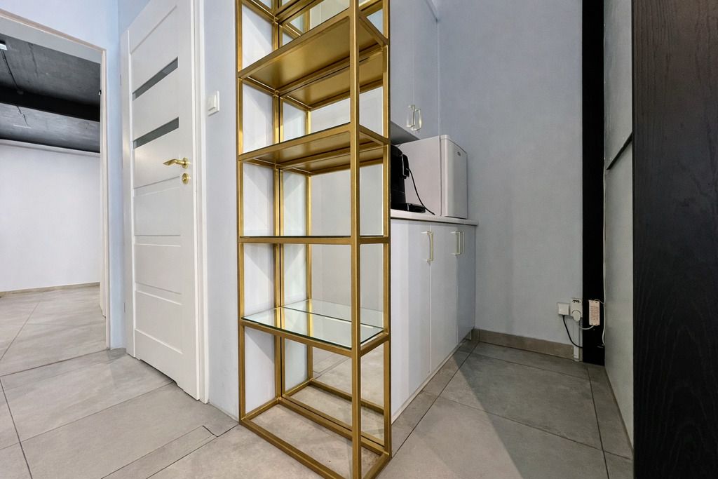 Lokal Rzeszów, ul. Ignacego Paderewskiego. Zdjęcie 9