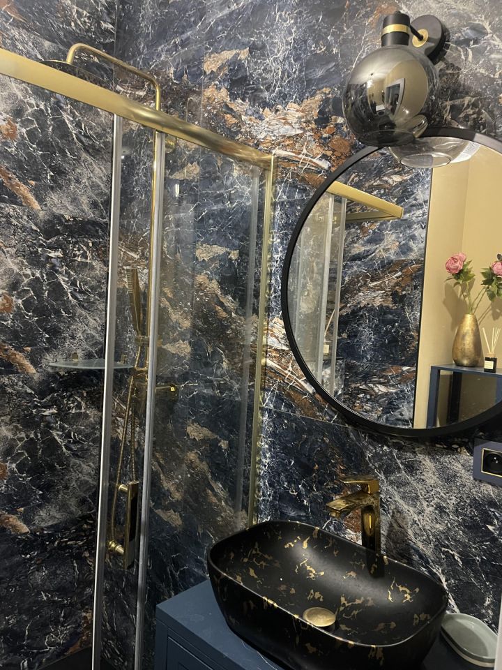 Mieszkanie 2-pokojowe Warszawa Śródmieście, ul. Grzybowska. Zdjęcie 2