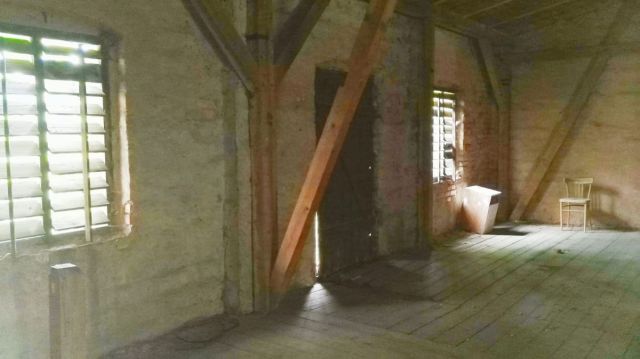 kamienica, 14 pokoi Wambierzyce, ul. ks. Tadeusza Michalika. Zdjęcie 27