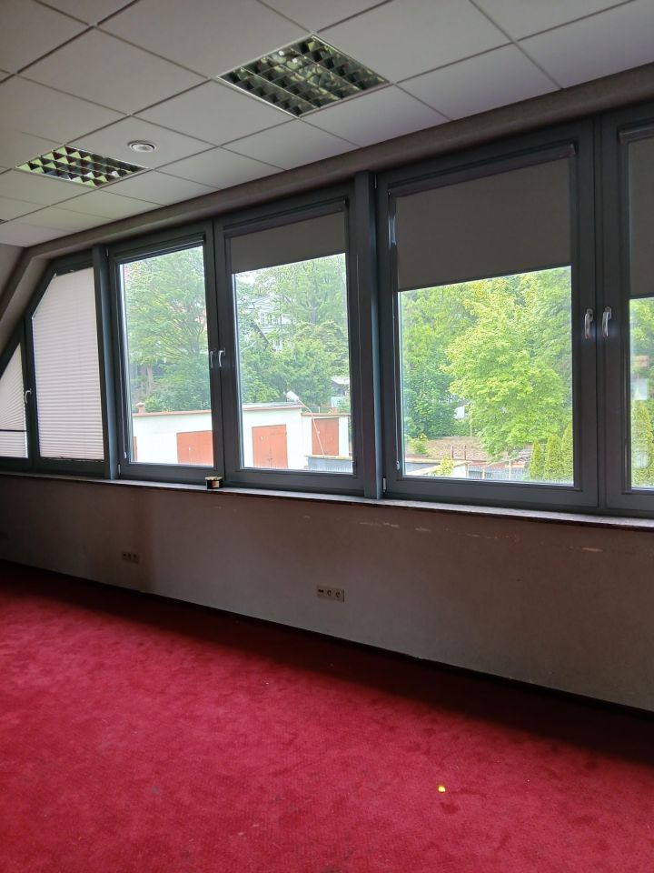 Biuro Elbląg Centrum, ul. Generała Kazimierza Pułaskiego. Zdjęcie 26