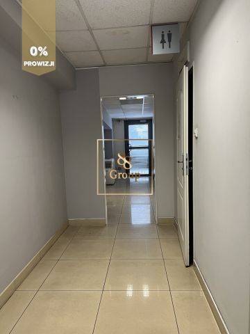 Lokal Warszawa Białołęka. Zdjęcie 10