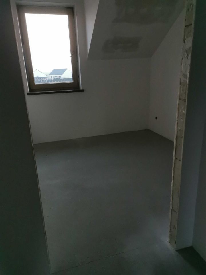 bliźniak Nowe Oborzyska. Zdjęcie 5