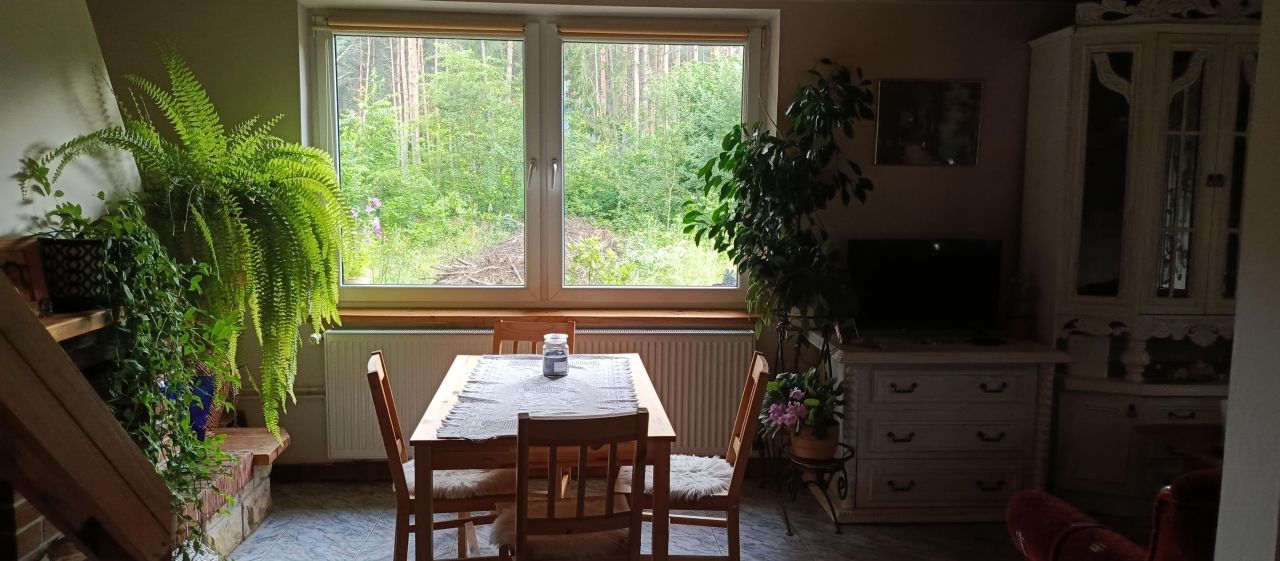 dom letniskowy, 4 pokoje Radawa, Mołodycka. Zdjęcie 14