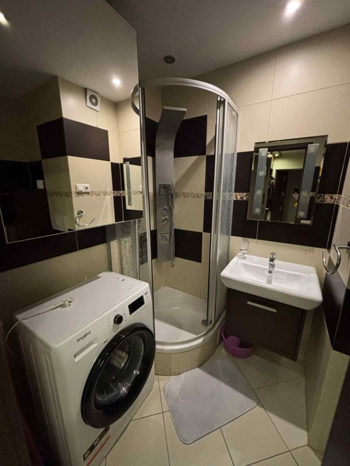 Mieszkanie 2-pokojowe Płock. Zdjęcie 4