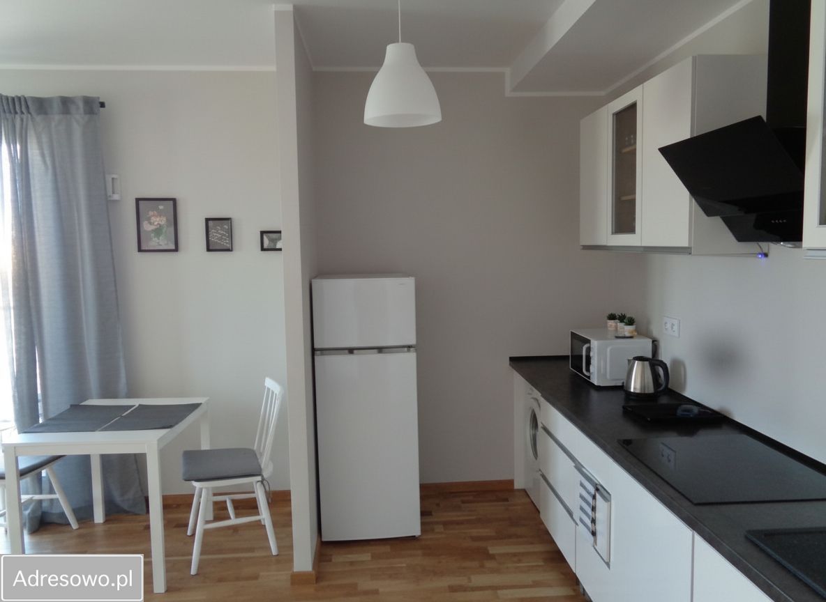 Mieszkanie 2-pokojowe Warszawa Bemowo, ul. Lazurowa. Zdjęcie 7