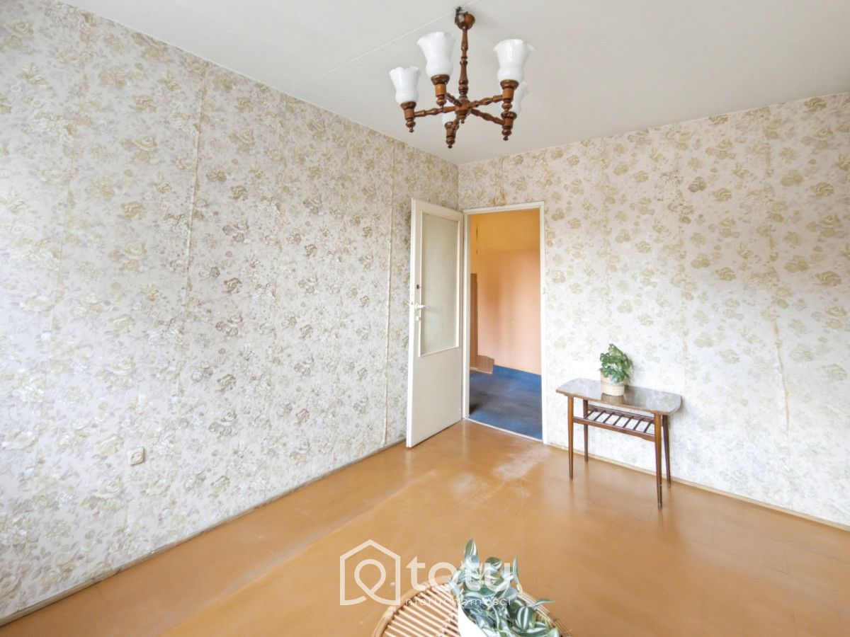 Mieszkanie 3-pokojowe Warszawa Bielany, ul. Przy Agorze. Zdjęcie 8