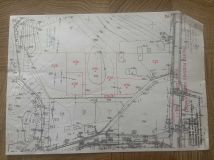 Działka budowlana Gostycyn. Zdjęcie 3