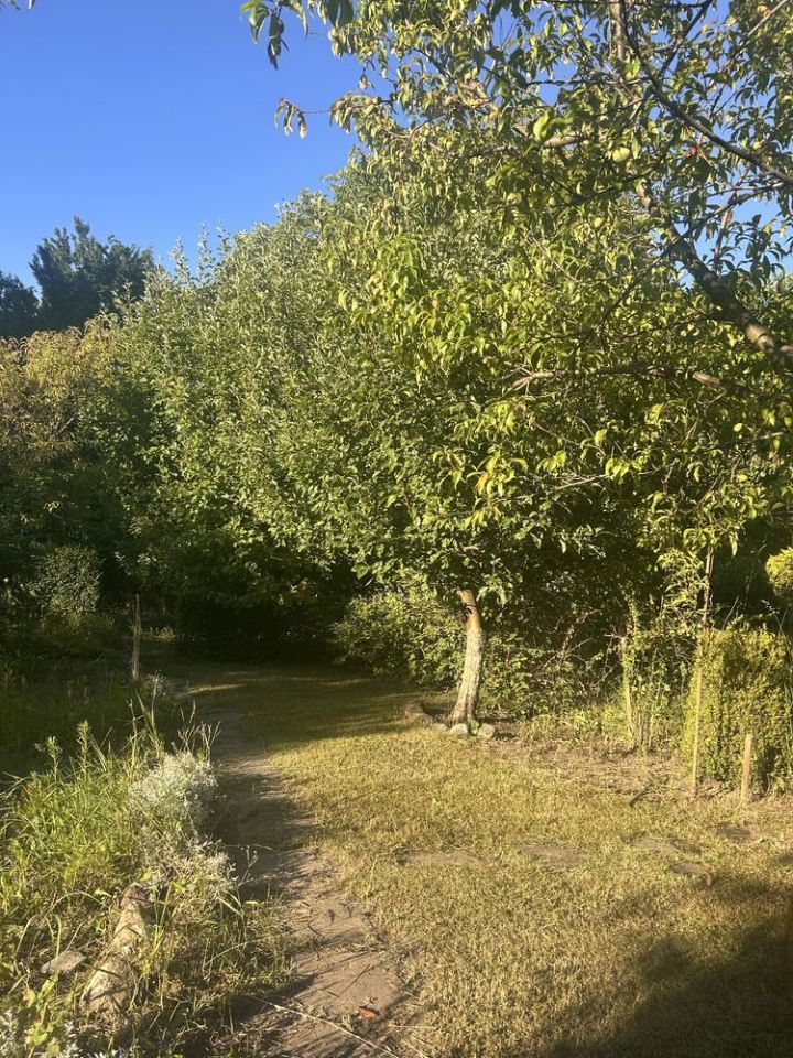 Działka rod Warszawa Włochy. Zdjęcie 2