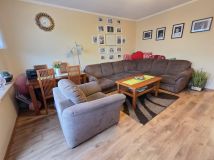 Mieszkanie 3-pokojowe Goleniów, ul. Jana Matejki. Zdjęcie 2