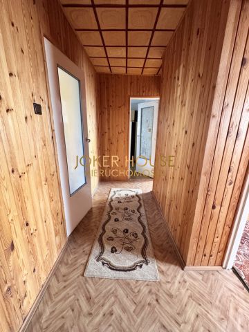 dom wolnostojący, 5 pokoi Rzeszów, al. gen. Władysława Sikorskiego. Zdjęcie 16