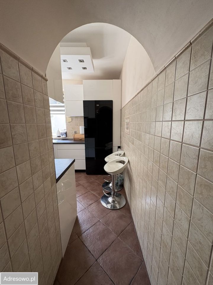 Mieszkanie 2-pokojowe Gdynia Obłuże, ul. Perłowa. Zdjęcie 5