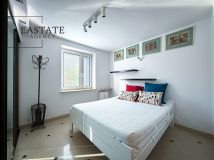 Mieszkanie 3-pokojowe Warszawa Żoliborz, ul. Zygmunta Krasińskiego. Zdjęcie 4