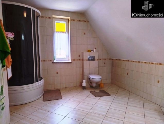 dom wolnostojący, 6 pokoi Jarnice. Zdjęcie 2