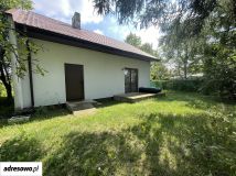 dom wolnostojący, 3 pokoje Młodzieszyn, ul. Krucza. Zdjęcie 4