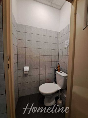 Lokal Wrocław, ul. Pomorska. Zdjęcie 14