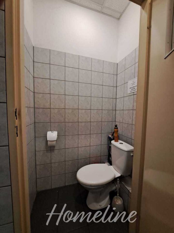 Lokal Wrocław, ul. Pomorska. Zdjęcie 14