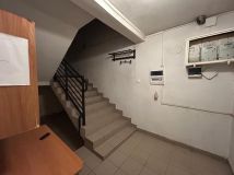 Lokal Rzeszów, ul. Krakowska. Zdjęcie 4