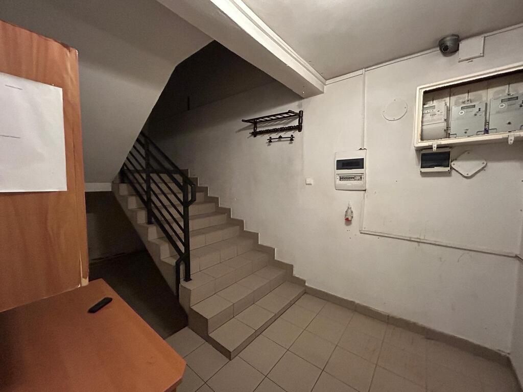 Lokal Rzeszów, ul. Krakowska. Zdjęcie 6