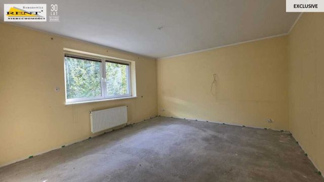 Działka budowlana Szczecin Prawobrzeże. Zdjęcie 24