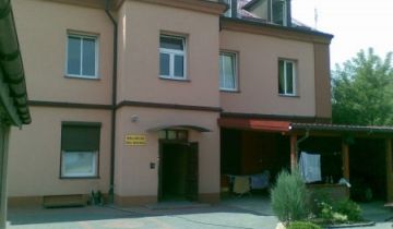 kamienica, 22 pokoje Biała Podlaska, ul. Łomaska