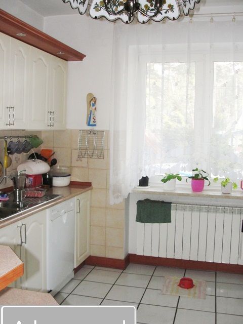 dom wolnostojący, 6 pokoi Sulejówek, ul. Sejmowa. Zdjęcie 6