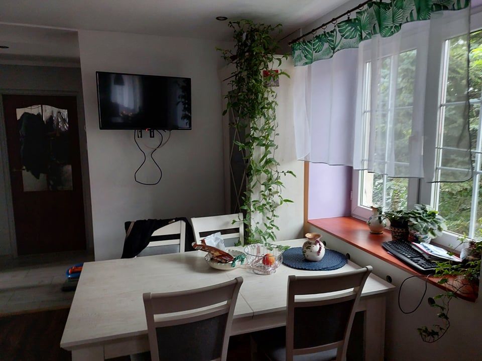 gospodarstwo, 7 pokoi Gaworzyce, ul. Główna. Zdjęcie 8