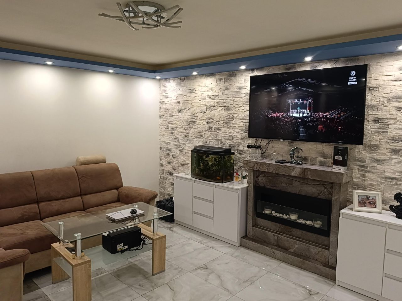 Mieszkanie 2-pokojowe Jawor, ul. Władysława Sikorskiego. Zdjęcie 6