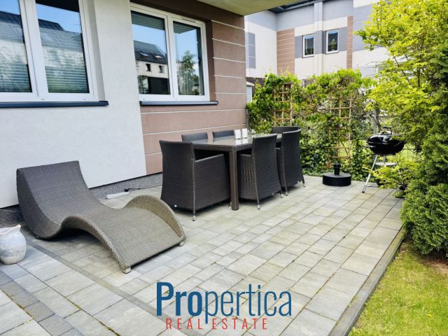 Mieszkanie 3-pokojowe Warszawa Białołęka, ul. Piasta Kołodzieja. Zdjęcie 16