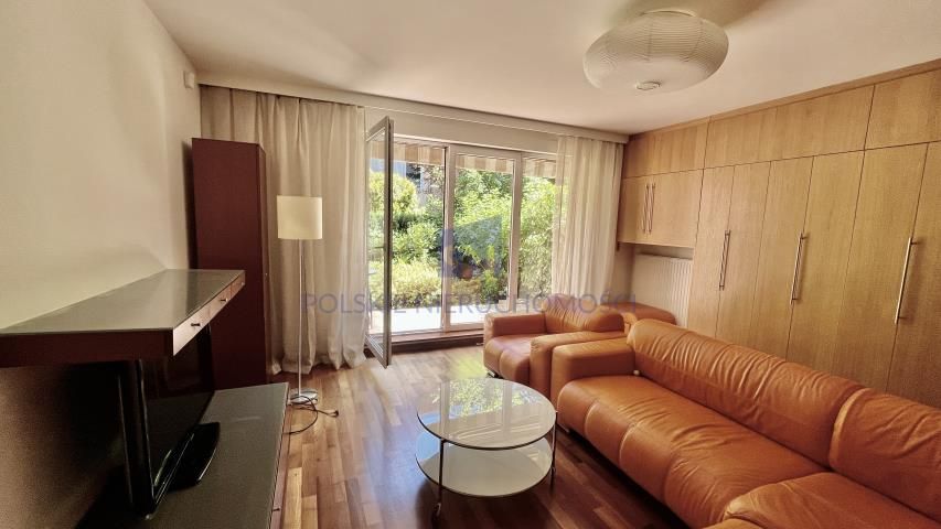 Mieszkanie 3-pokojowe Wrocław Krzyki, ul. Obrońców Poczty Gdańskiej