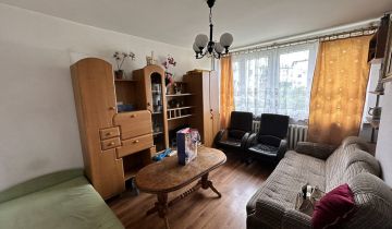 Mieszkanie 2-pokojowe Chorzów, ul. św. Kingi
