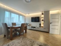 Mieszkanie 3-pokojowe Lublin Bronowice, ul. Zimowa. Zdjęcie 2