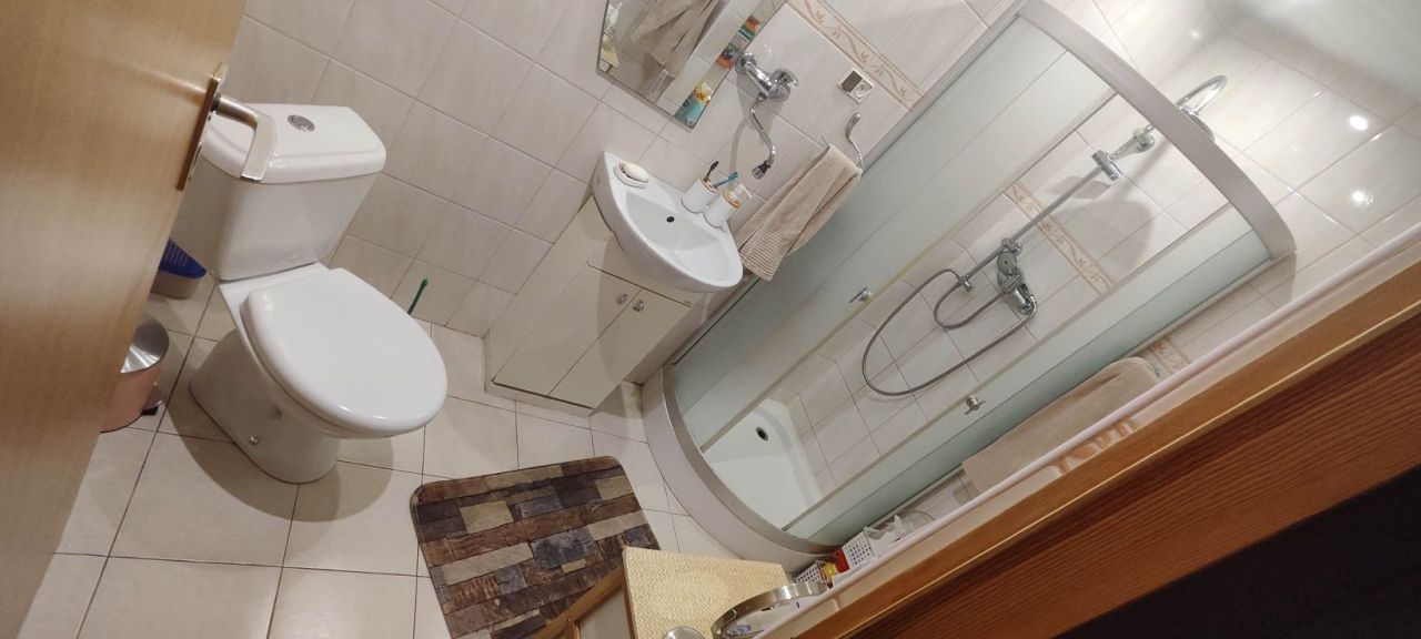 Działka rekreacyjna Kwiatkowice-Las, ul. Różana. Zdjęcie 10