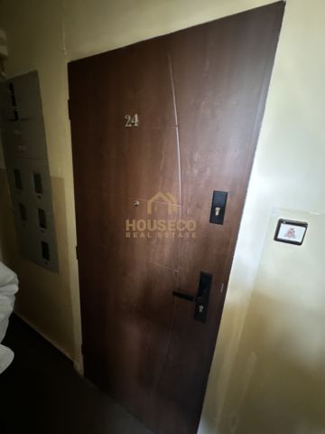 Mieszkanie 2-pokojowe Gdańsk VII Dwór, ul. Henryka Rodakowskiego. Zdjęcie 11