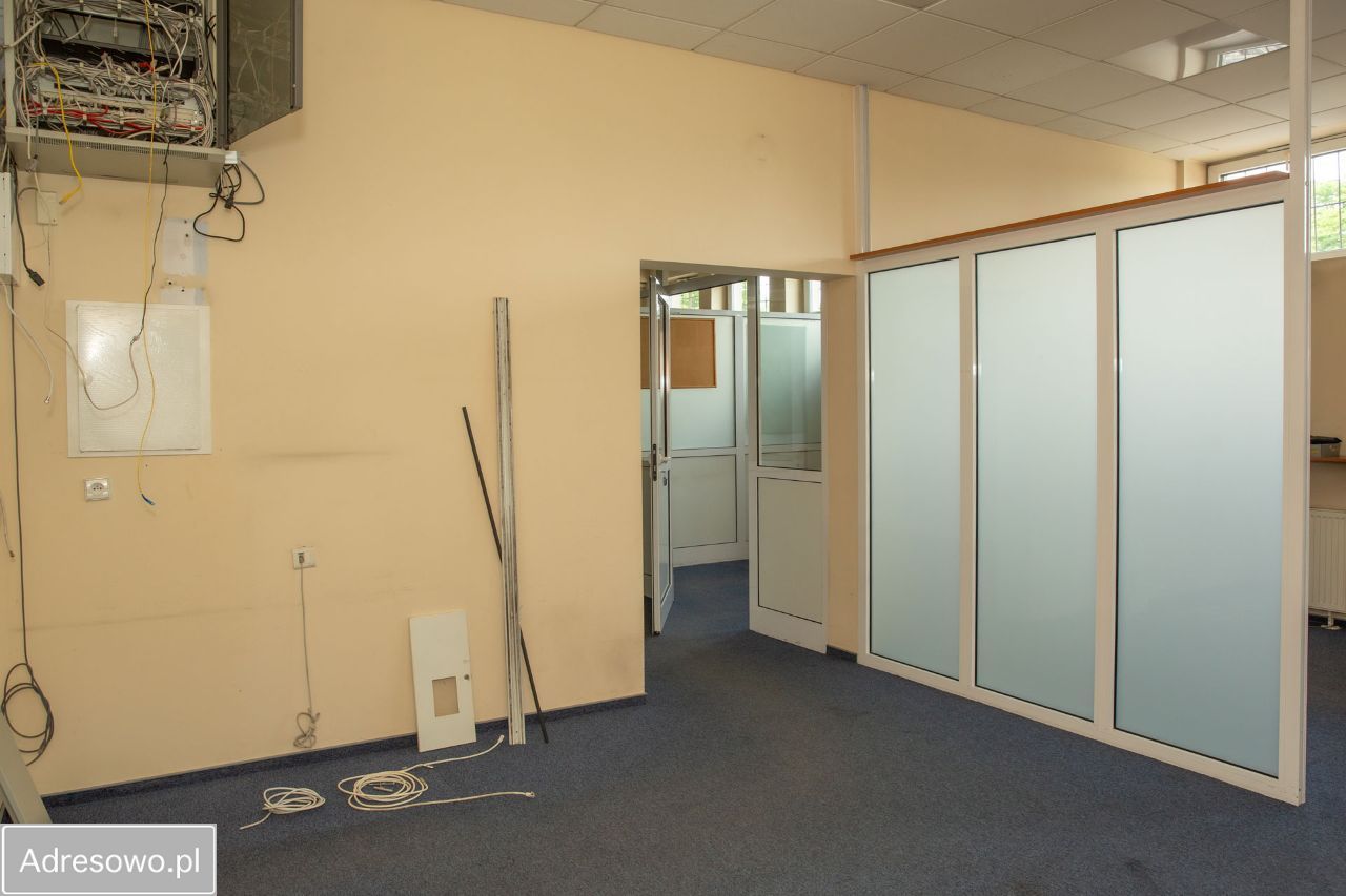 Lokal Łódź Polesie, ul. Bratysławska. Zdjęcie 13