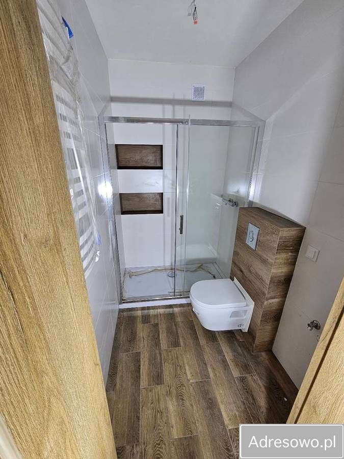 dom wolnostojący, 5 pokoi Roszczep. Zdjęcie 9