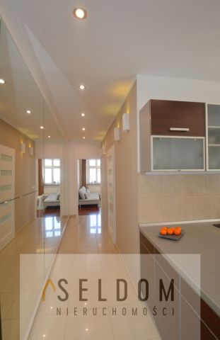 Mieszkanie 2-pokojowe Opole Stare Miasto. Zdjęcie 10